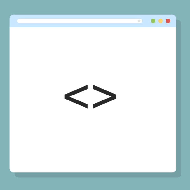 gropen.vscode - Visual Studio Marketplace